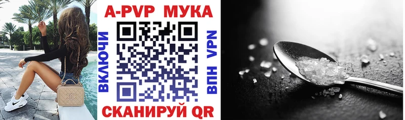 ссылка на мегу ТОР хочу Энем Альфа ПВП СК КРИС