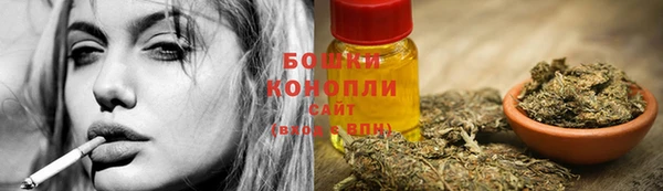 ECSTASY Абдулино