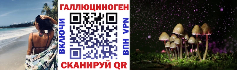 Псилоцибиновые грибы прущие грибы  купить наркотик  Энем 